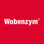 Wobenzym - 5 € Rabatt